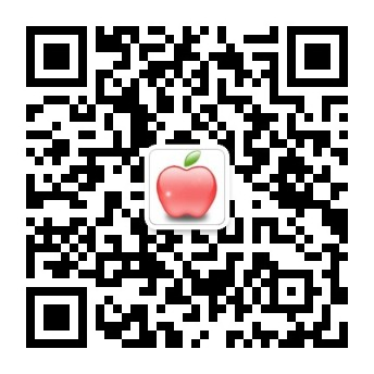 隆源配资