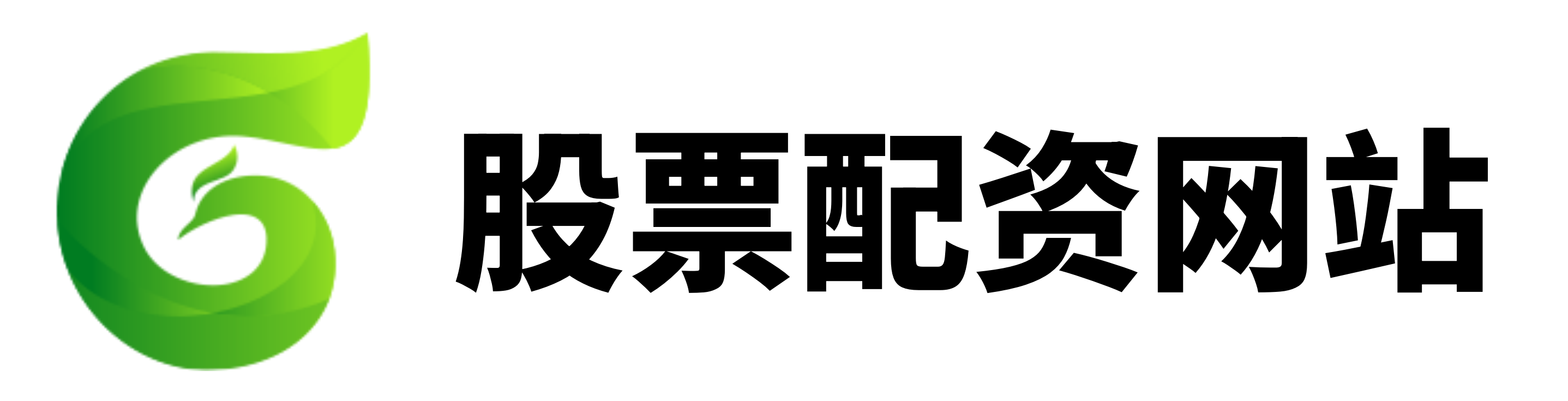 隆源配资